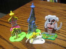 Kinder egg surprise for sale  Wichita