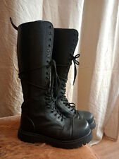 Ranger 20loch boots gebraucht kaufen  Emden