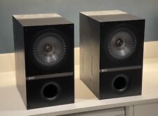 Pair kef q300 for sale  TONBRIDGE