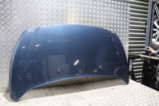Ford transit tourneo for sale  BENFLEET