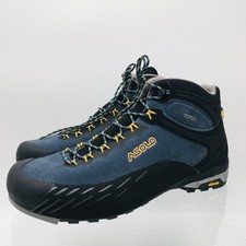 Asolo men eldo for sale  Frankfort