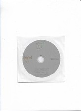 Disney tangled dvd for sale  Hanover