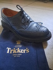 Tricker usato  Bagnacavallo