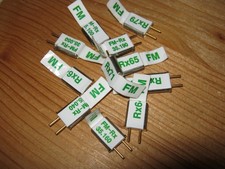 Sonderaktion robbe futaba gebraucht kaufen Sonderaktion robbe futaba gebraucht kaufen  Euskirchen