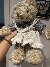 Vintage hand made for sale  FELIXSTOWE