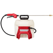 Milwaukee 19ps gallon for sale  Ontario