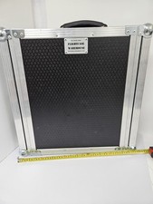 Flight case rack for sale  LONDON