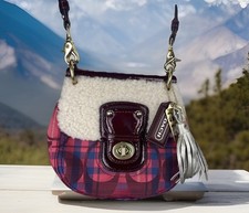 coach mini willis for sale coach mini willis for sale Twentynine Palms