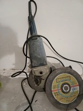 smerigliatrice bosch gws usato  Loreto