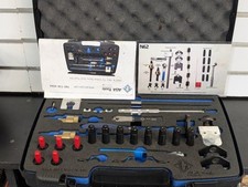  Kit de ferramentas mestre vedação haste válvula AGA N62 para motor BMW comprar usado  Enviando para Brazil