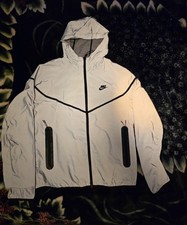 Nike tech woven for sale  SKELMERSDALE