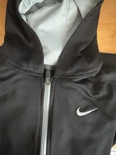 Boy nike zip for sale  Severna Park