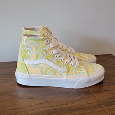 New vans sk8 for sale  Hanahan