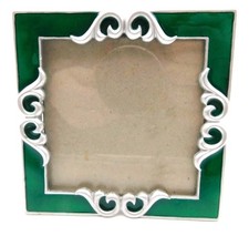 Vintage borders frames for sale  Ithaca