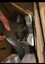 Xiaomi scooter m365 gebraucht kaufen  München