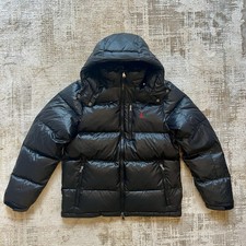 Ralph lauren men for sale  WOLVERHAMPTON