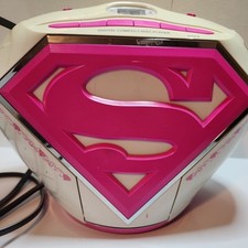 Super girl pink for sale  Louisville