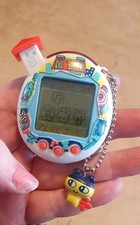 Tamagotchi 2004 version for sale  NEWBURY