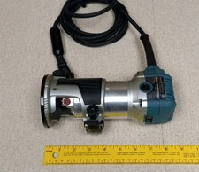 Makita rt0701c variable for sale  Dayton