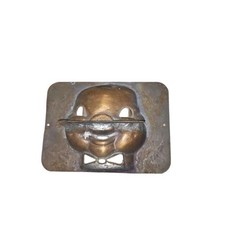 Antique pig face for sale  Woodstock