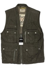 Camel active weste gebraucht kaufen  Berlin