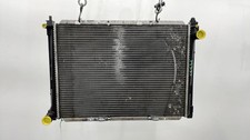 Radiatore acqua nissan d'occasion  Parthenay