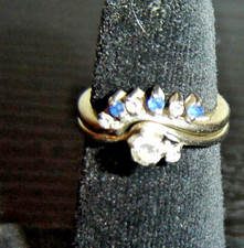 14k white gold for sale  Langhorne