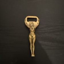 Vintage bottle opener for sale  UXBRIDGE