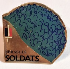 A14 pin pins d'occasion  Soissons