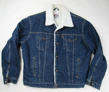 Vtg 1980 levis for sale  Albany