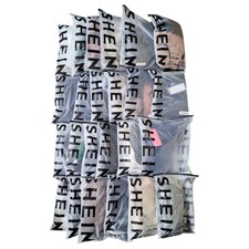 Restposten teile shein gebraucht kaufen  Bottrop