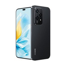 Honor 200 lite usato  Terni