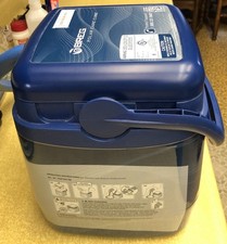 Polar cold therapy for sale  Marrero