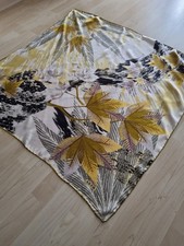 Kopftücher aker armine gebraucht kaufen  Meinerzhagen