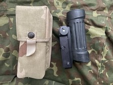 C79 optical military d'occasion  Expédié en Belgium