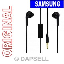 Auricolare stereo samsung usato  Italia