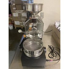 Commercial coffee bean for sale  Tucson