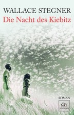 Die nacht kiebitz d'occasion  France