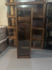 Bookers uncut unfiltered for sale  Middletown