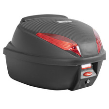 Bauletto moto line usato  Palmi