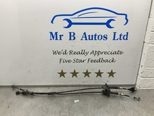 Ford mk2 gear for sale  LEIGHTON BUZZARD