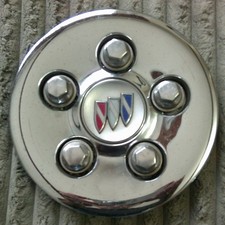 2000 2004 buick for sale  Rayne