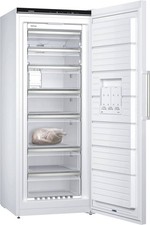 Siemens gefrierschrank gs54naw gebraucht kaufen  Deutschland