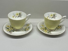 Royal albert bone for sale  KENDAL
