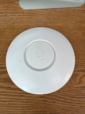 Unifi lite for sale  Converse