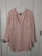 Torrid women harper for sale  De Soto