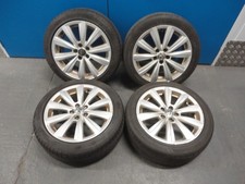 vw polo wheels for sale vw polo wheels for sale UK