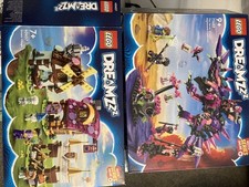 lego empty box for sale lego empty box for sale SOUTHAMPTON