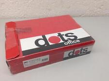 Dots laminierfolien 100my gebraucht kaufen  Deutschland