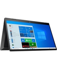 Envy x360 13.3 for sale  BROMLEY